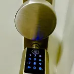 Studio-apartments Am Hildesheimer Hauptbahnhof Mit Kueche, Bad, Elektrischen Tuercodes, Wlan, Tv, Parken *